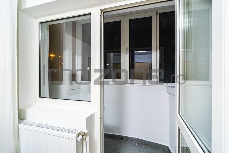 Sebastian 141, 3 camere, 78mp, et 1, 2 bai, centrala proprie, disponibil imediat